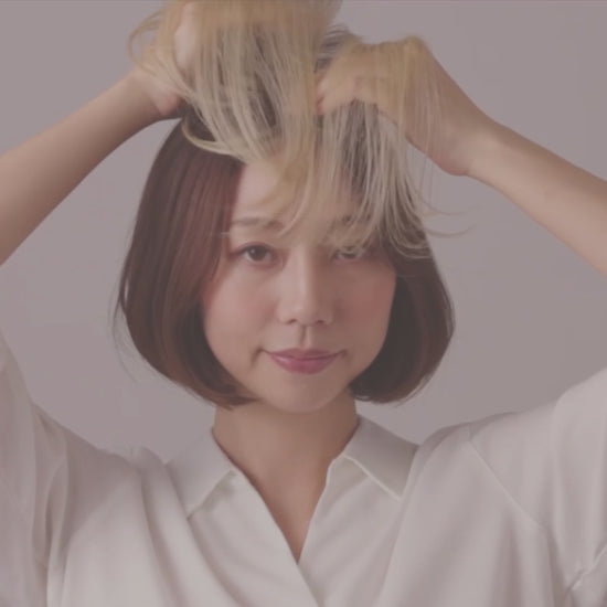 商品イメージ